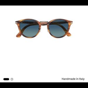 Persol sunglasses